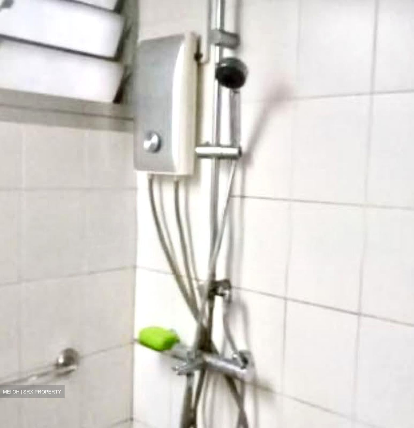 Blk 424C Orchid Spring @ Yishun (Yishun), HDB 3 Rooms #574447631
